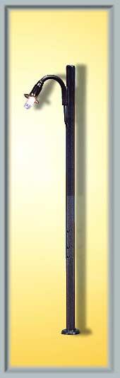 Wood Post Lamp<br /><a href='images/pictures/Viessmann/6960.jpg' target='_blank'>Full size image</a>